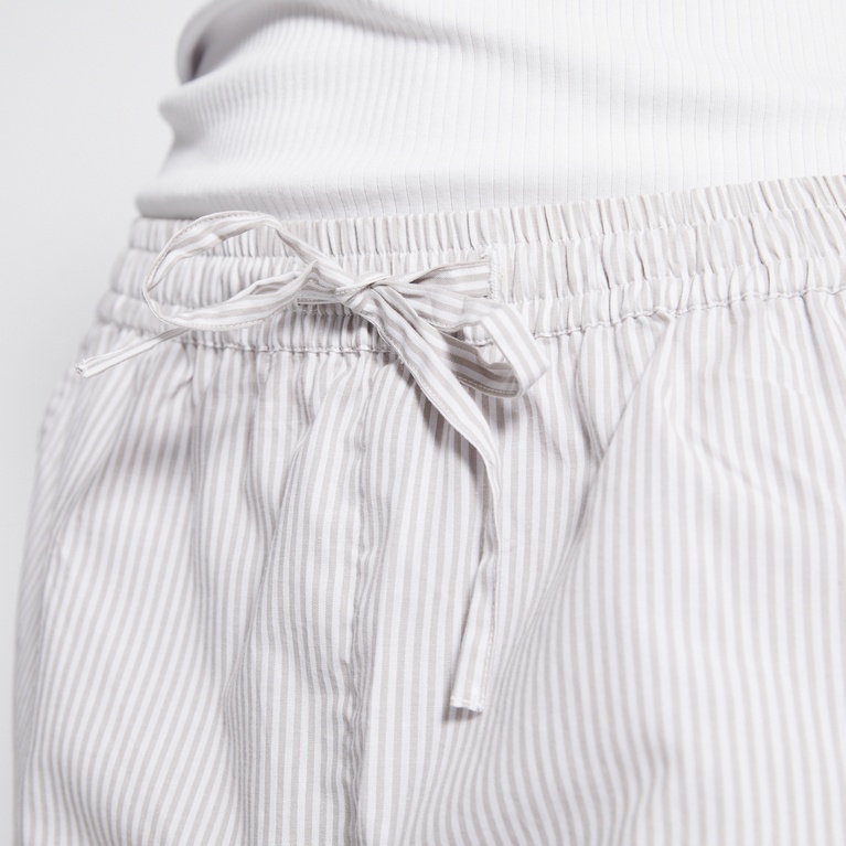 Shorts "Terry" Shorts "Terry"
